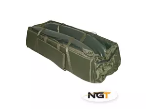 NGT Podložka Carp Cradle