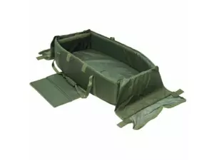 NGT Podložka Carp Cradle