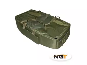 NGT Podložka Carp Cradle