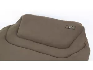 FOX rybářské lehátka R-Series Camo Bedchairs