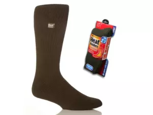 HEAT HOLDERS Termo izolační ponožky