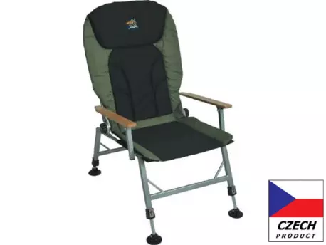 SONA IDEAL s podpěrkami