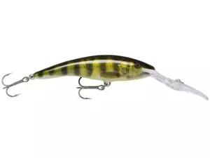 RAPALA Deep Tail Dancer 09 PEL