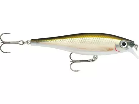 RAPALA BX Minnow 07 SMT