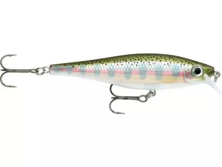 RAPALA BX Minnow 07 RT