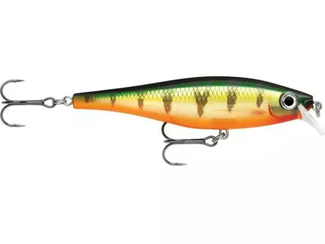 RAPALA BX Minnow 07 P