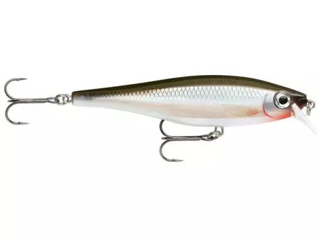 RAPALA BX Minnow 07 S