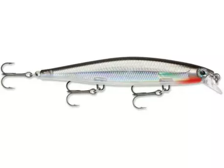 RAPALA Shadow Rap Deep 11 S