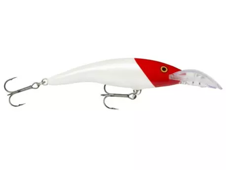 RAPALA Scatter Rap Tail Dancer 09 RH