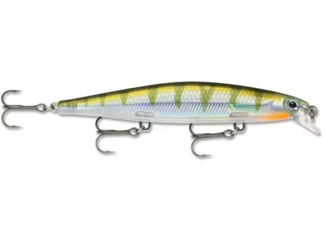 RAPALA Shadow Rap 11 YP