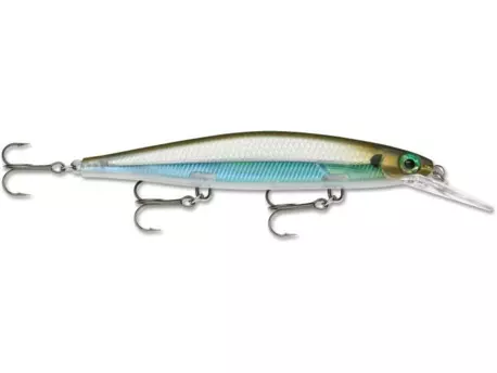 RAPALA Shadow Rap Deep 11 MBS