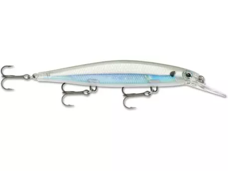 RAPALA Shadow Rap Deep 11 AS