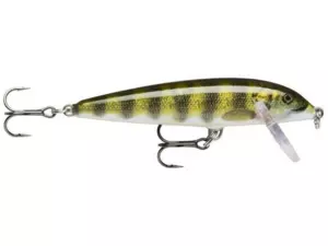 RAPALA Count Down Sinking 09 PEL