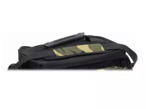 Taška na přívlač Berkley Camo Shoulder Bag VÝPRODEJ