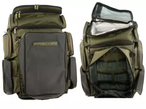 Batoh Greys PRODIGY TACKLE BASE RUCKSACK