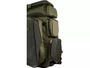 Batoh Greys PRODIGY TACKLE BASE RUCKSACK