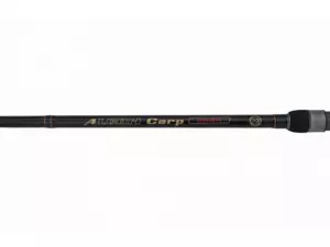 MIVARDI Alcon Carp 3.6 m 3,00 lb -20% VÝPRODEJ!!