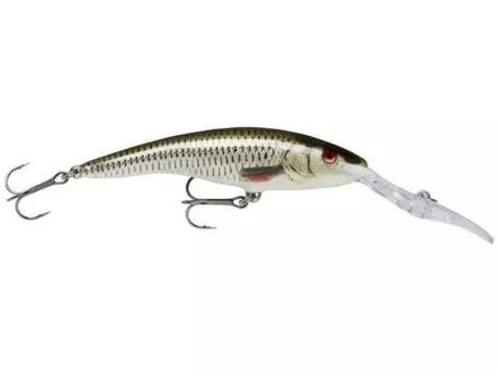 RAPALA Deep Tail Dancer 07 ROL