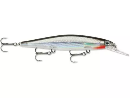 RAPALA Shadow Rap Deep 11 S