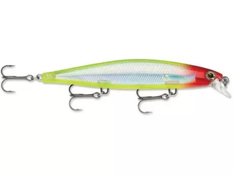 RAPALA Shadow Rap 11 CLN