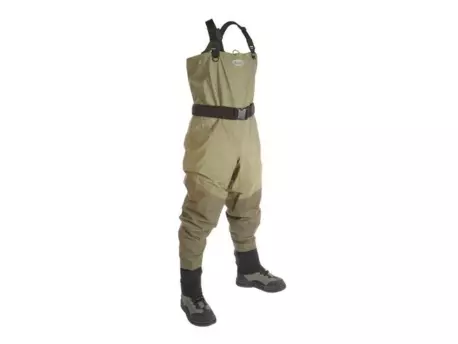 Prsačky GRXi Waders -45% VÝPRODEJ!!