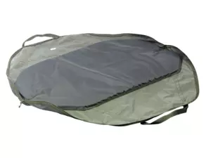 Podložka pod ryby JRC Euro Zip 115x130cm -30% VÝPRODEJ!!