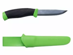 MORA Companion Green