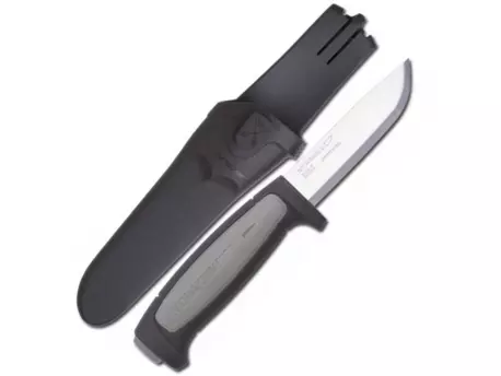 MORA Morakniv Robust