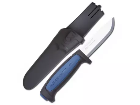 MORA Morakniv Pro S