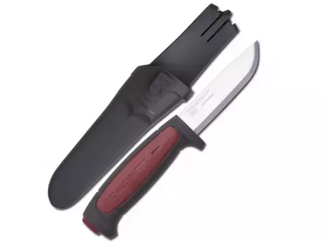 MORA Morakniv Pro C