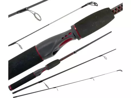 Shakespeare Ugly Stik GX2 Spinning Rod -20% VÝPRODEJ!!