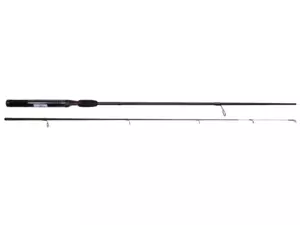 Shakespeare Ugly Stik GX2 Spinning Rod -20% VÝPRODEJ!!