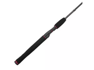 Shakespeare Ugly Stik GX2 Spinning Rod -20% VÝPRODEJ!!