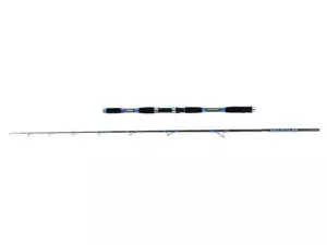 MIVARDI Avantgarde Jigging 1,85 m 200 g -35% VÝPRODEJ!!