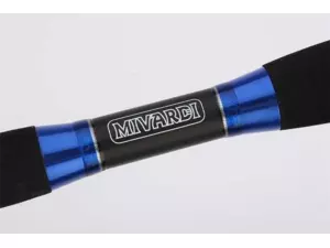 MIVARDI Avantgarde Jigging 1,85 m 200 g -35% VÝPRODEJ!!