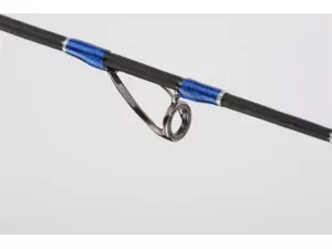 MIVARDI Avantgarde Jigging 1,85 m 200 g -35% VÝPRODEJ!!