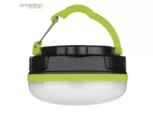 SILVERPOINT Lucerna Moonlight 150 Tent VÝPRODEJ