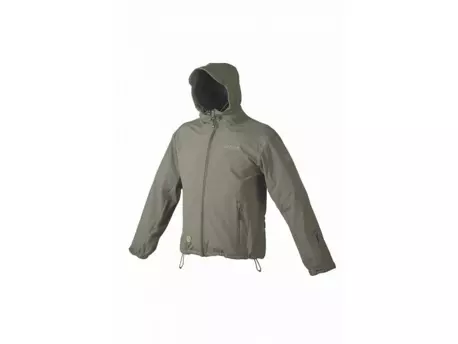 rybářská bunda MIVARDI Softshell bunda MCW