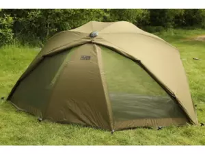 FOX Přístřešek Supa Brolly MKII 60' System VÝPRODEJ