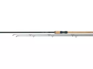 FOX Duo-Lite Rod Twin Tip