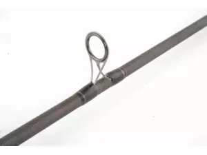 FOX Duo-Lite Rod Twin Tip