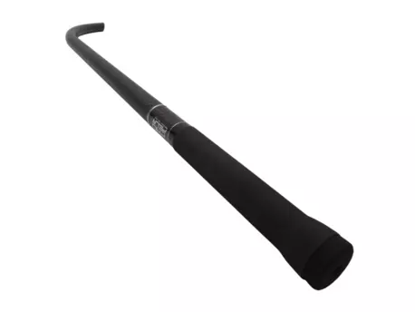 GARDNER GADNER Vrhací tyč Pro-Pela Carbon Throwing Stick