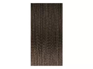 SURETTI WonderbraiD Solid