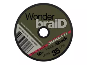 SURETTI WonderbraiD Shock