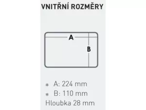 VERSUS VS 820NDM