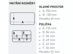 MEIHO Novelty