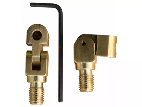 SURETTI Storm adaptér na deštník 2ks