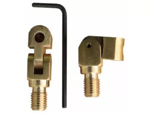 SURETTI Storm adaptér na deštník 2ks