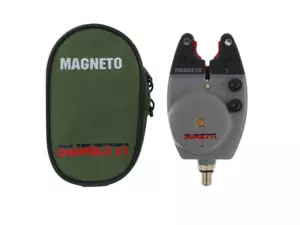 SURETTI Magneto T