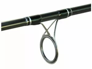 SEMA Cartel Carp 3,6m 3,25lbs